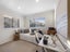 3 Lakeview Quay, Pyes Pa, Tauranga - Carousel 17