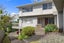 1/8 Yattendon Road, St Heliers, Auckland - Carousel 6