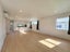 4/16 Gaye Crescent, Ōtara, Auckland - Carousel 1