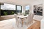 16A Amorino Drive, Red Beach, Red Beach - Carousel 16