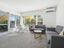 46B Grand Vue Road, Kawaha Point, Rotorua - Carousel 11