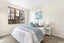 1C Liverpool Street, Epsom, Auckland  - Carousel 14
