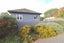 71 Islington Street, Turnbull Thomson Park, Invercargill - Carousel 16