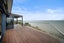 84 Clovelly Road, Bucklands Beach, Auckland - Carousel 4