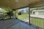 27 Haerehuka Street, Otorohanga, Otorohanga - Carousel 26