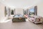 11 Lagoon View, Gulf Harbour, Whangaparaoa - Carousel 11