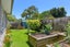 205 Clifford Street, Whataupoko, Gisborne - Carousel 8