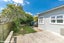 209 Galloway Street, Hamilton East, Hamilton - Carousel 11