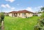 166 Wattle Farm Road, Wattle Downs, Auckland - Carousel 10