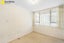 18 Beachlands Road, Beachlands, Auckland - Carousel 31