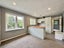 55A Tirimoana Road, Te Atatu South, Auckland - Carousel 2