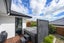 50 Sanctuary Drive, Stoke, Nelson - Carousel 12