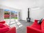 10 Hollows Crescent, Takaro, Palmerston North - Carousel 10
