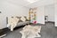 2/53 Taioma Crescent, Te Atatu Peninsula, Auckland - Carousel 14