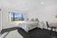 3 Centaur Close, Albany, Auckland - Carousel 15
