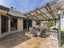 25 Geneva Terrace, Kelvin Grove, Palmerston North - Carousel 2
