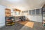 33 Selwyn Street, Maori Hill, Timaru - Carousel 17