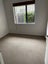 24A Wychbury Street, Spreydon, Christchurch - Carousel 7