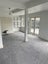 8 Coles Place, St Albans, Christchurch - Carousel 7
