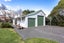 91 Kelso Lane, Coromandel, Coromandel - Carousel 4
