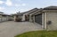 7 Hulme Way, Raumati Beach, Paraparaumu - Carousel 24