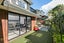21 St Andrews Road, Epsom, Auckland - Carousel 15