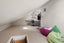 87 Simla Crescent, Khandallah, Wellington - Carousel 20