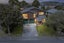 61 Amapur Drive, Khandallah, Wellington - Carousel 25