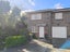 9 Humphrey Kemp Avenue, Henderson, Auckland - Carousel 1