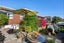 103A Milton Terrace, Picton, Picton - Carousel 1