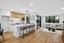 121D Vodanovich Road, Te Atatu South, Auckland - Carousel 3