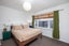 59 Britannia Street, North New Brighton, Christchurch - Carousel 10