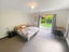 57 Lakewood Drive, Burwood, Christchurch - Carousel 5