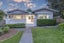 1 Ellerton Road, Mount Eden, Auckland - Carousel 1