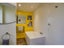 1/6 Deal Street, Seaview, Timaru - Carousel 3