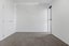 8/283 Brougham Street, Sydenham, Christchurch - Carousel 6