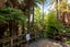 11 Te Mu Road, Lake Tarawera, Rotorua - Carousel 24