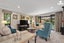 5 Merlot Drive, Pyes Pa, Tauranga - Carousel 11