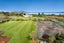 95 Brunswick Drive, Tikitere, Rotorua - Carousel 30