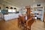 3 Lookout Drive, Little Valley, Alexandra - Carousel 6