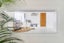 3/246 Courtenay Street, Strandon, New Plymouth - Carousel 15