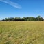 0 Tripp Settlement Road, Orari Bridge, Geraldine - Carousel 3