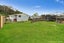 282 River Road Kawerau, Kawerau, Kawerau, Bay Of Plenty - Carousel 2