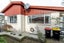 63B Sydney Street, Windsor, Invercargill - Carousel 2