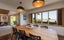 8 Martin Street, Monaco, Nelson - Carousel 7