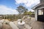 4 Rona Avenue, Grey Lynn, Auckland City, Auckland - Carousel 10
