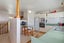43 Seaway Terrace, Otumoetai, Tauranga - Carousel 12