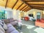 11C Cam Place, Harewood, Christchurch - Carousel 6