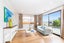 22 Bounty Road, Long Bay, Auckland - Carousel 9