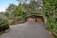 36 Owens Road, Epsom, Auckland - Carousel 19